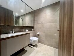 Daintree Residence (D21), Condominium #423808741